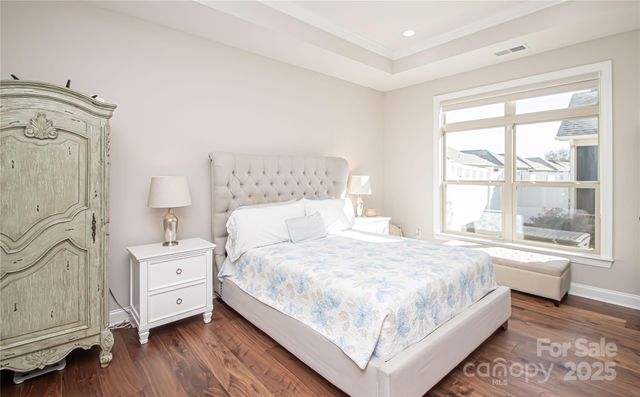 1022 Galloway Drive, Matthews, NC 28104