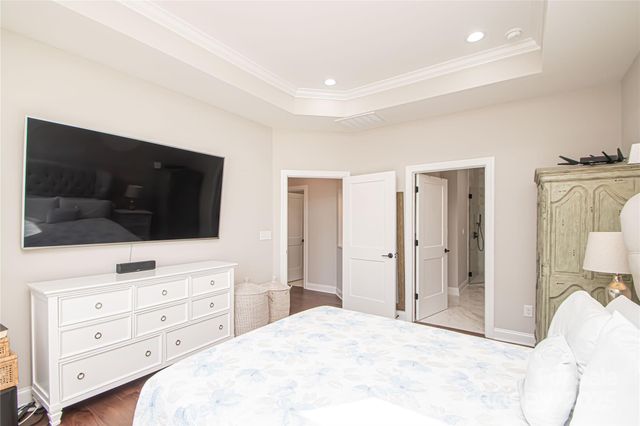 1022 Galloway Drive, Matthews, NC 28104