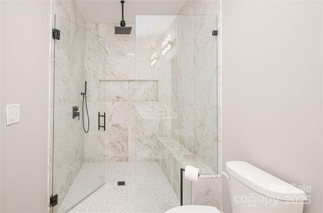 1022 Galloway Drive, Matthews, NC 28104