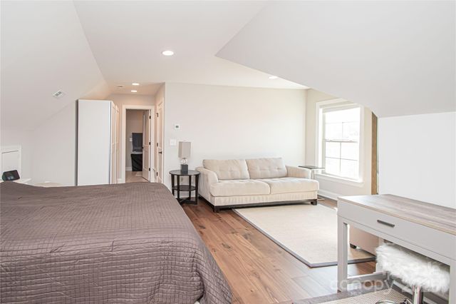 1022 Galloway Drive, Matthews, NC 28104