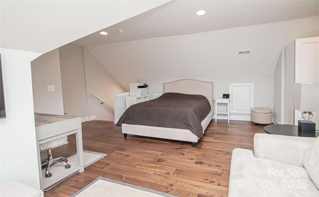 1022 Galloway Drive, Matthews, NC 28104