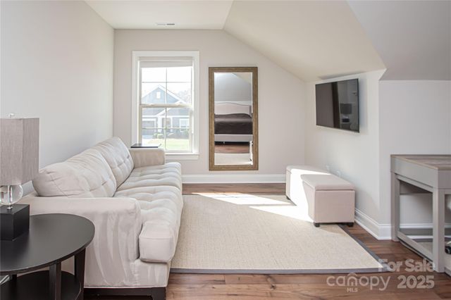 1022 Galloway Drive, Matthews, NC 28104