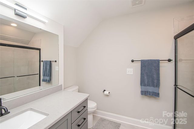 1022 Galloway Drive, Matthews, NC 28104