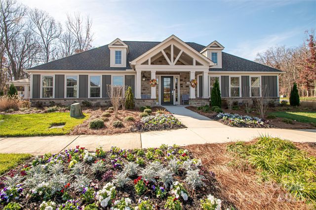 1022 Galloway Drive, Matthews, NC 28104