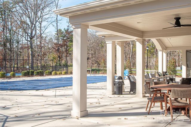 1022 Galloway Drive, Matthews, NC 28104