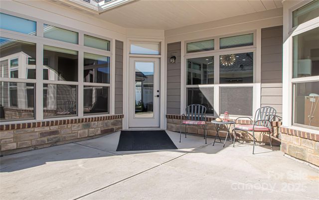 1022 Galloway Drive, Matthews, NC 28104