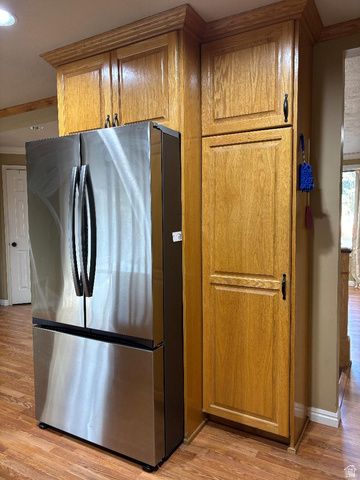 5346 S QUEENSWOOD DR, Taylorsville, UT 84129