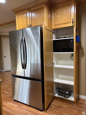 5346 S QUEENSWOOD DR, Taylorsville, UT 84129