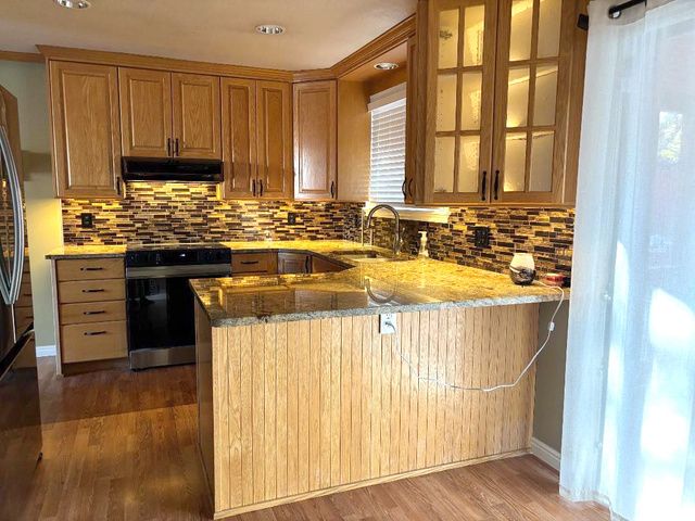 5346 S QUEENSWOOD DR, Taylorsville, UT 84129