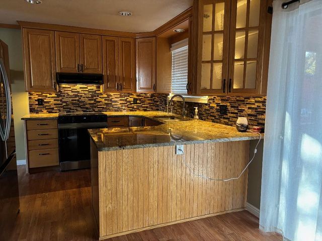 5346 S QUEENSWOOD DR, Taylorsville, UT 84129