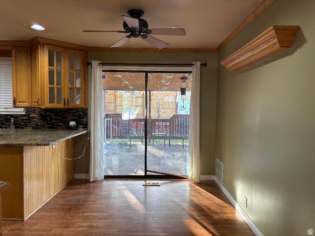 5346 S QUEENSWOOD DR, Taylorsville, UT 84129