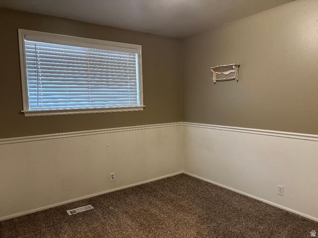 5346 S QUEENSWOOD DR, Taylorsville, UT 84129