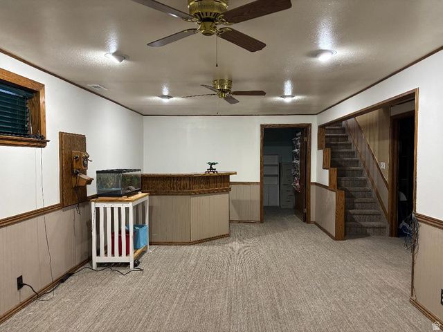 5346 S QUEENSWOOD DR, Taylorsville, UT 84129