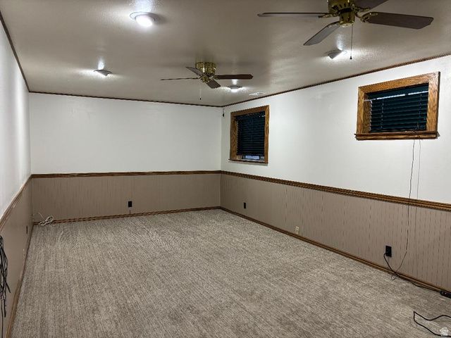 5346 S QUEENSWOOD DR, Taylorsville, UT 84129