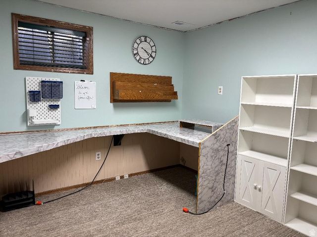 5346 S QUEENSWOOD DR, Taylorsville, UT 84129