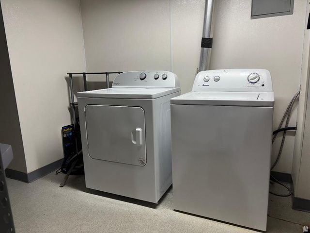 5346 S QUEENSWOOD DR, Taylorsville, UT 84129