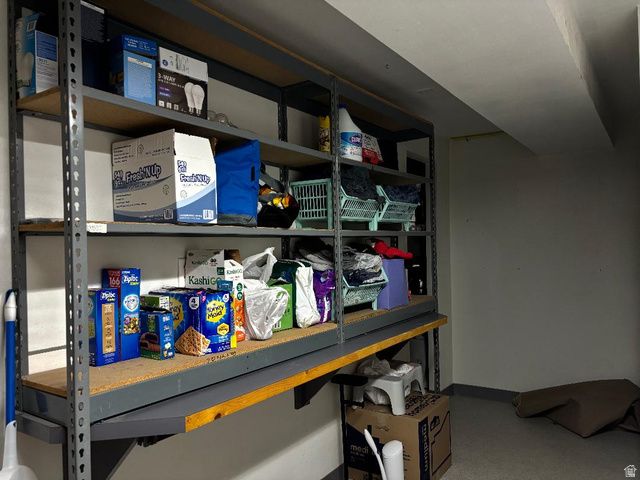 5346 S QUEENSWOOD DR, Taylorsville, UT 84129