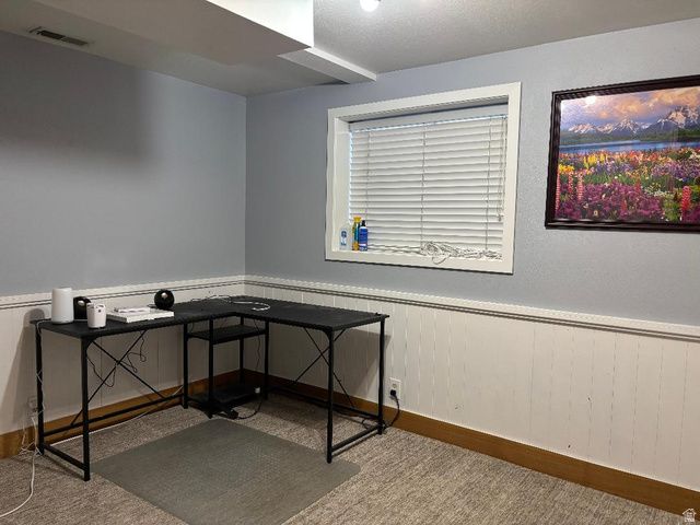 5346 S QUEENSWOOD DR, Taylorsville, UT 84129