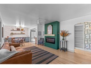 3045 S Jackson St, Denver, CO 80210