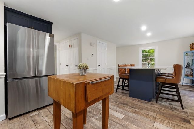 138 Killam Hill Rd, Boxford, MA 01921