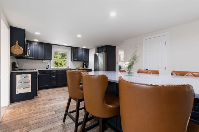 138 Killam Hill Rd, Boxford, MA 01921