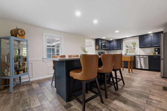 138 Killam Hill Rd, Boxford, MA 01921
