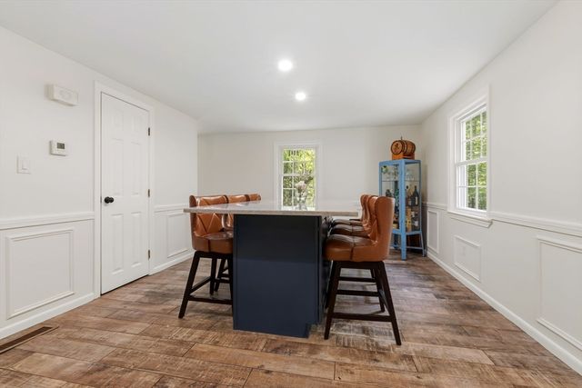 138 Killam Hill Rd, Boxford, MA 01921