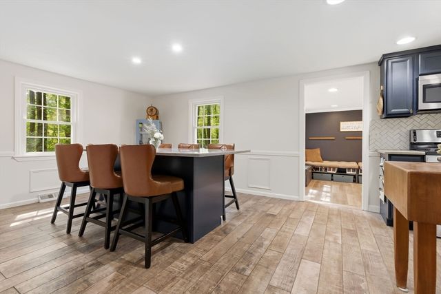138 Killam Hill Rd, Boxford, MA 01921