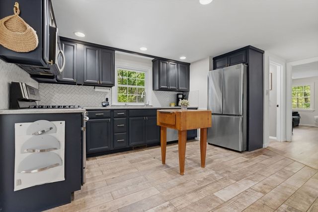 138 Killam Hill Rd, Boxford, MA 01921
