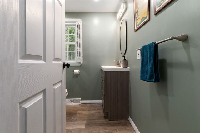 138 Killam Hill Rd, Boxford, MA 01921