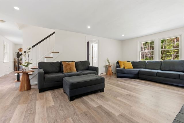 138 Killam Hill Rd, Boxford, MA 01921
