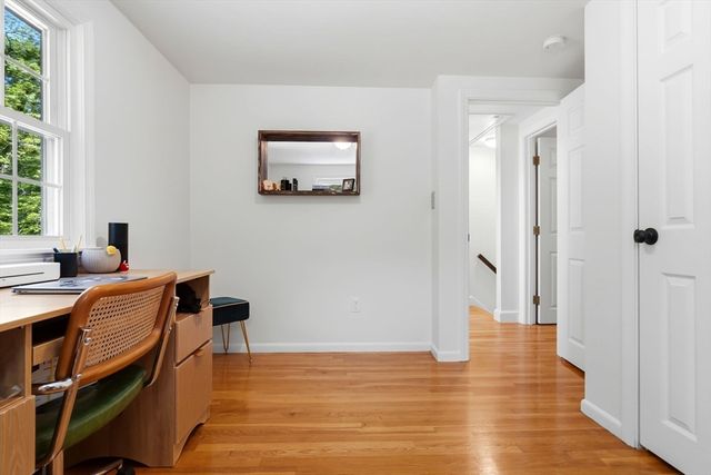 138 Killam Hill Rd, Boxford, MA 01921