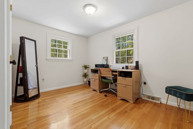 138 Killam Hill Rd, Boxford, MA 01921