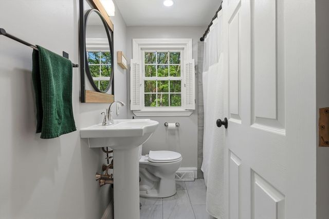 138 Killam Hill Rd, Boxford, MA 01921