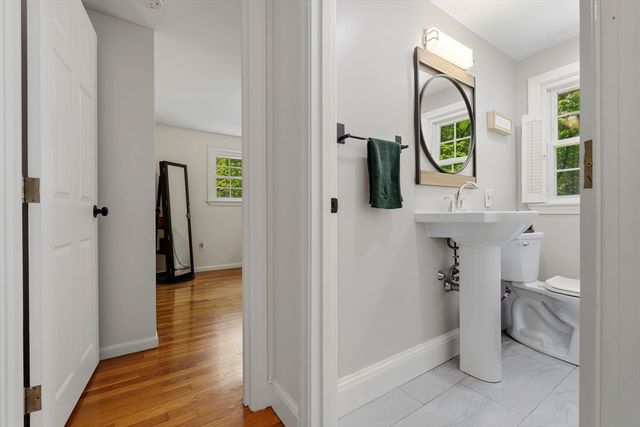 138 Killam Hill Rd, Boxford, MA 01921