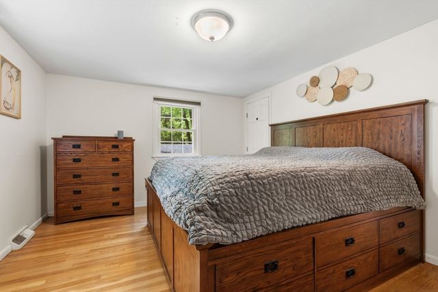 138 Killam Hill Rd, Boxford, MA 01921