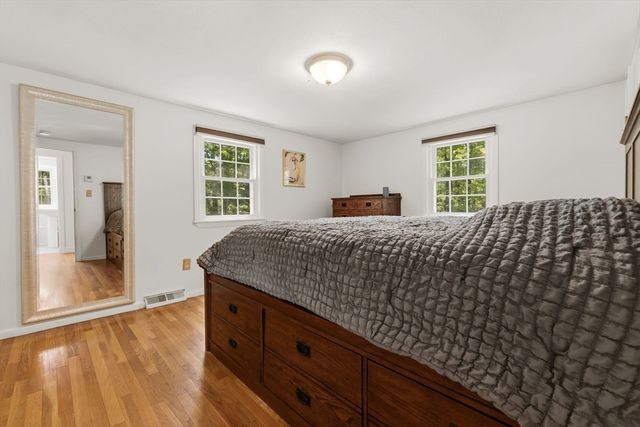 138 Killam Hill Rd, Boxford, MA 01921