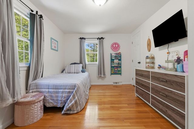 138 Killam Hill Rd, Boxford, MA 01921
