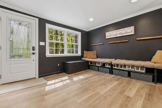 138 Killam Hill Rd, Boxford, MA 01921