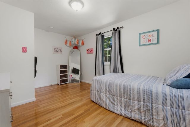 138 Killam Hill Rd, Boxford, MA 01921