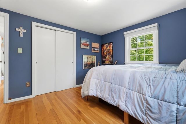 138 Killam Hill Rd, Boxford, MA 01921