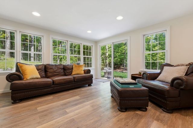 138 Killam Hill Rd, Boxford, MA 01921