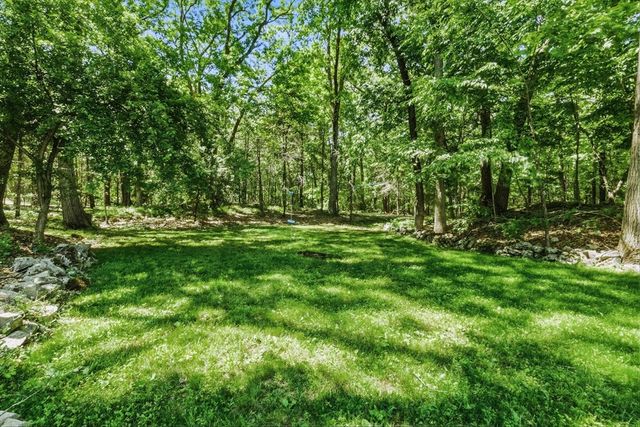 138 Killam Hill Rd, Boxford, MA 01921
