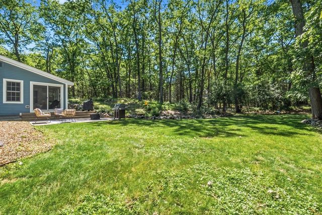 138 Killam Hill Rd, Boxford, MA 01921