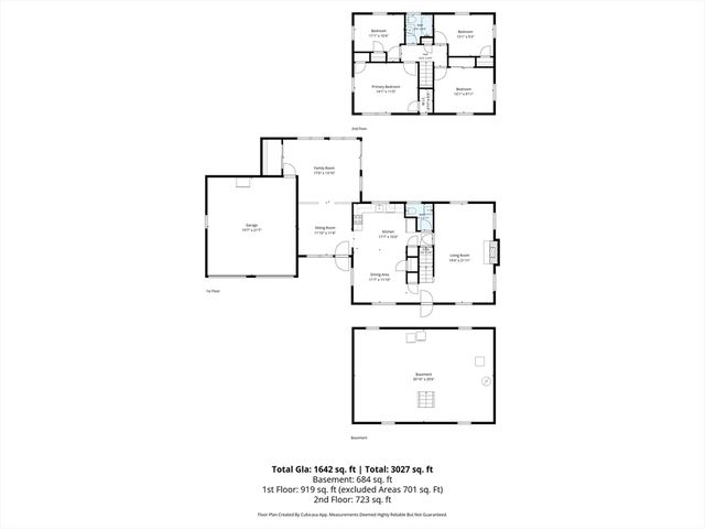 138 Killam Hill Rd, Boxford, MA 01921