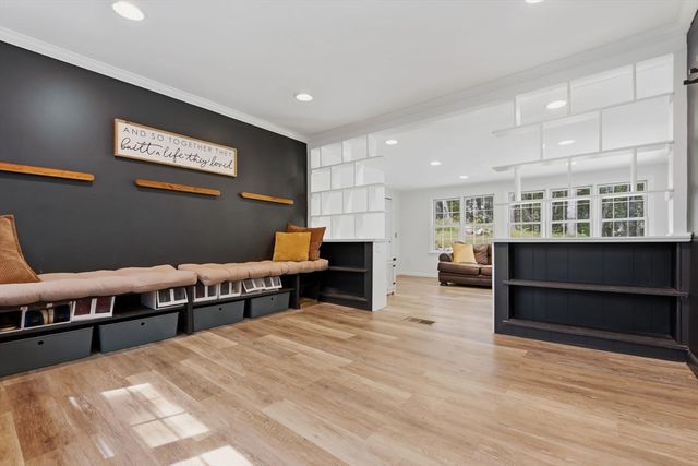 138 Killam Hill Rd, Boxford, MA 01921