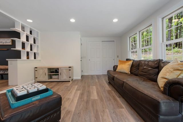 138 Killam Hill Rd, Boxford, MA 01921