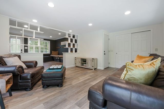 138 Killam Hill Rd, Boxford, MA 01921