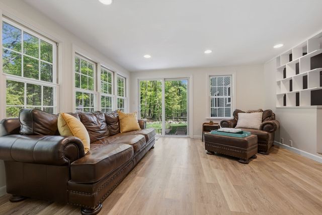 138 Killam Hill Rd, Boxford, MA 01921