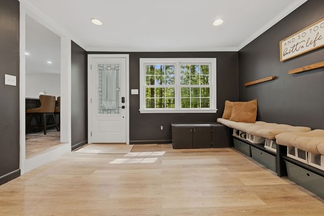 138 Killam Hill Rd, Boxford, MA 01921
